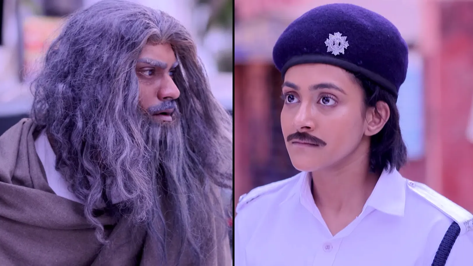 Tui Amaar Hero - February 27, 2026 - Episode Spoiler Tui Amaar Hero - February 27, 2026 - Episode Spoiler