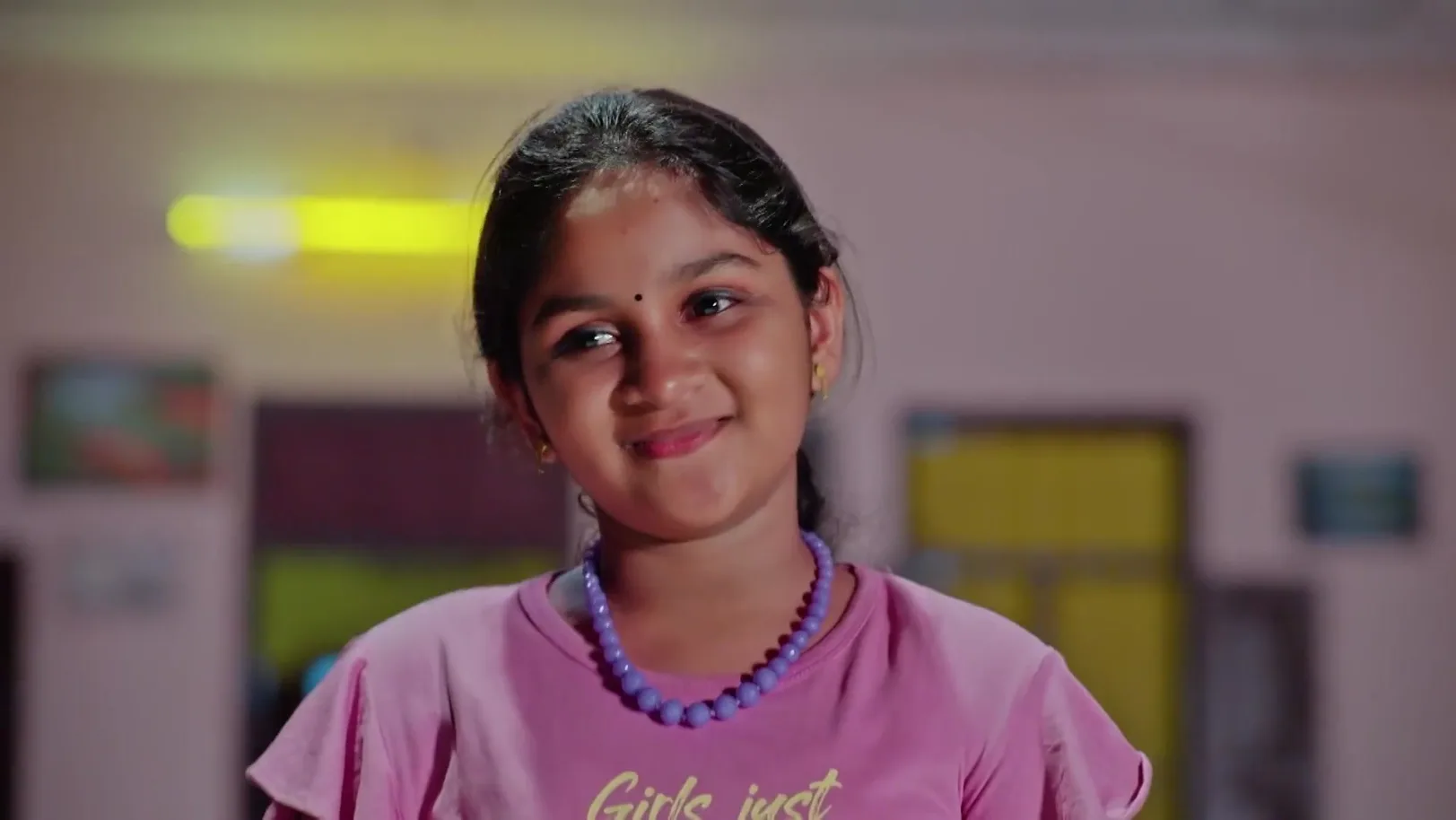 Radha Welcomes Rithika Home 22nd February 2026 Webisode
