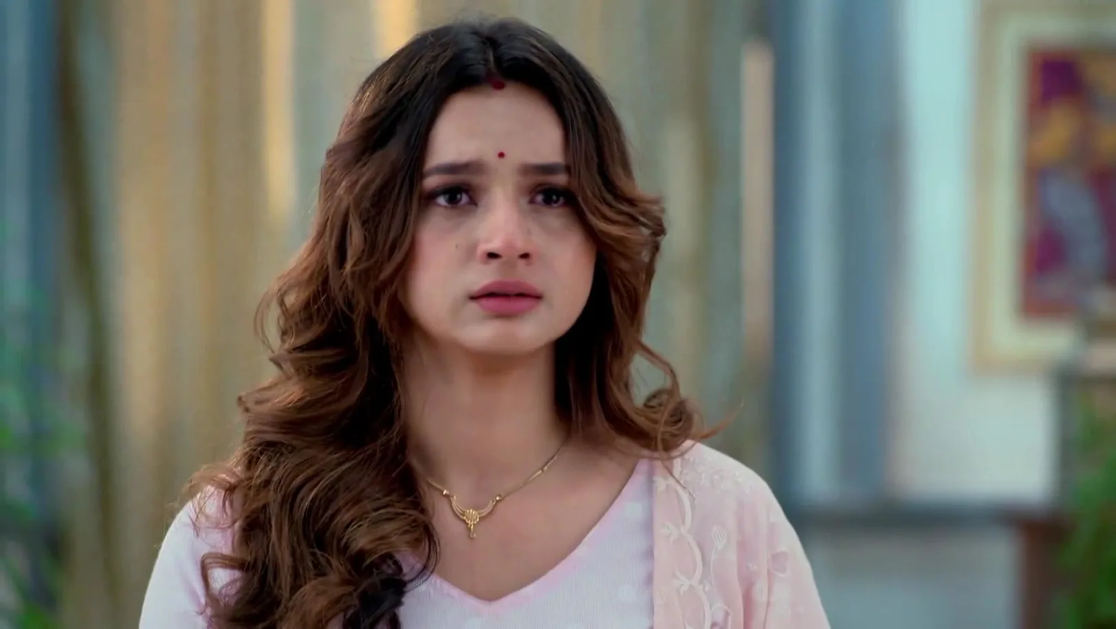 Kone Dekhaa Alo | February 16 - February 20, 2026 21st February 2026 Webisode