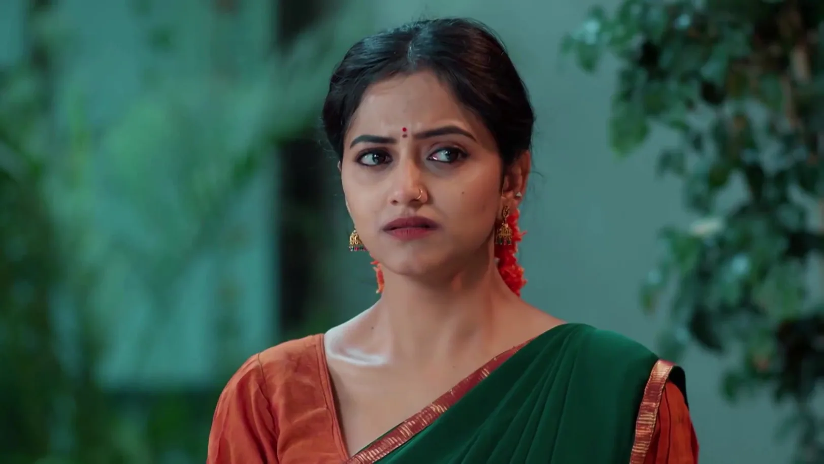 Lakshmi Raave Maa Intiki | February 16 - February 20, 2026 21st February 2026 Webisode