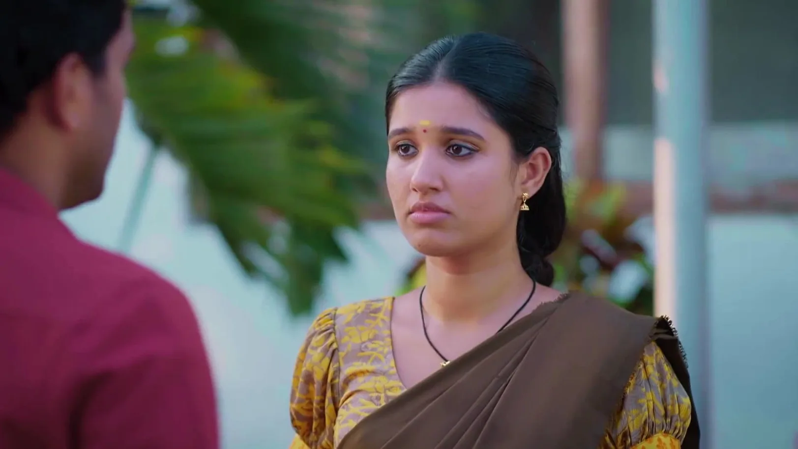 Chembarathy | February 16 - February 20, 2026 21st February 2026 Webisode Chembarathy | February 16 - February 20, 2026 21st February 2026 Webisode