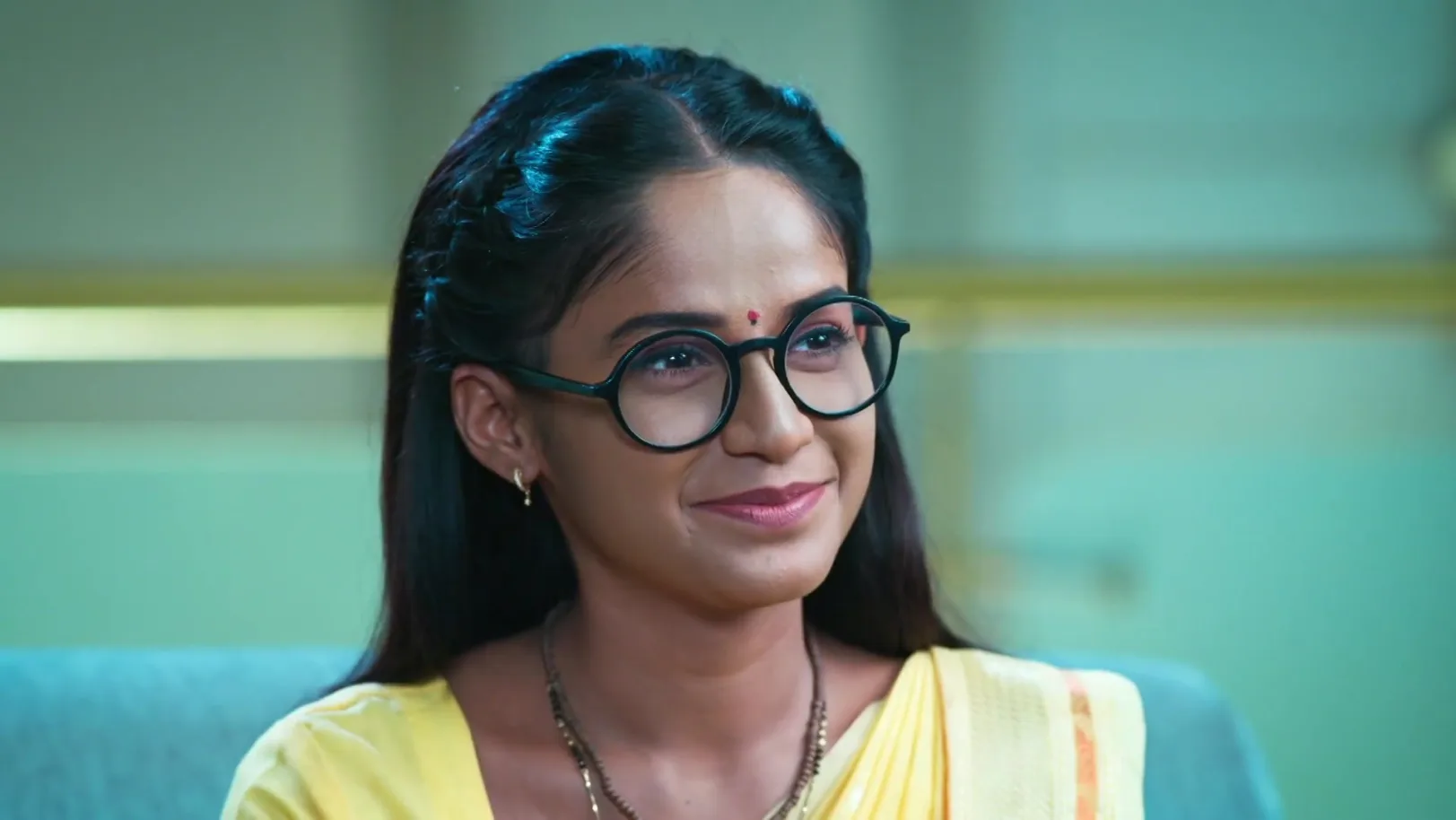 Savalyachi Janu Savali - February 28, 2026 - Webisode 28th February 2026 Webisode