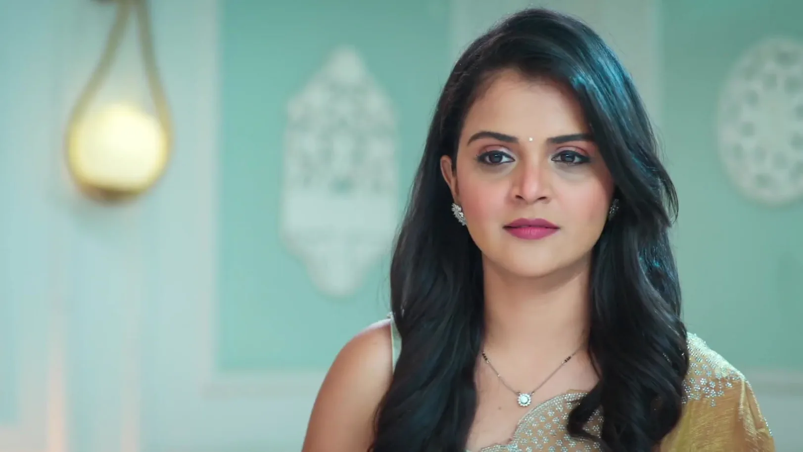 Chandrakant Reassures Tara about Tilottama - Savalyachi Janu Savali 