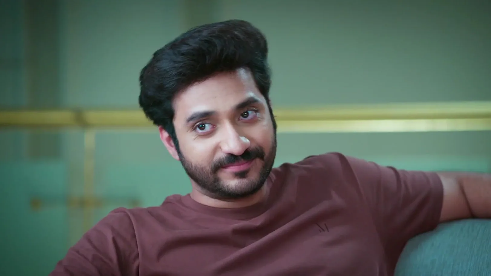 Savalyachi Janu Savali - February 27, 2026 - Best Scene 