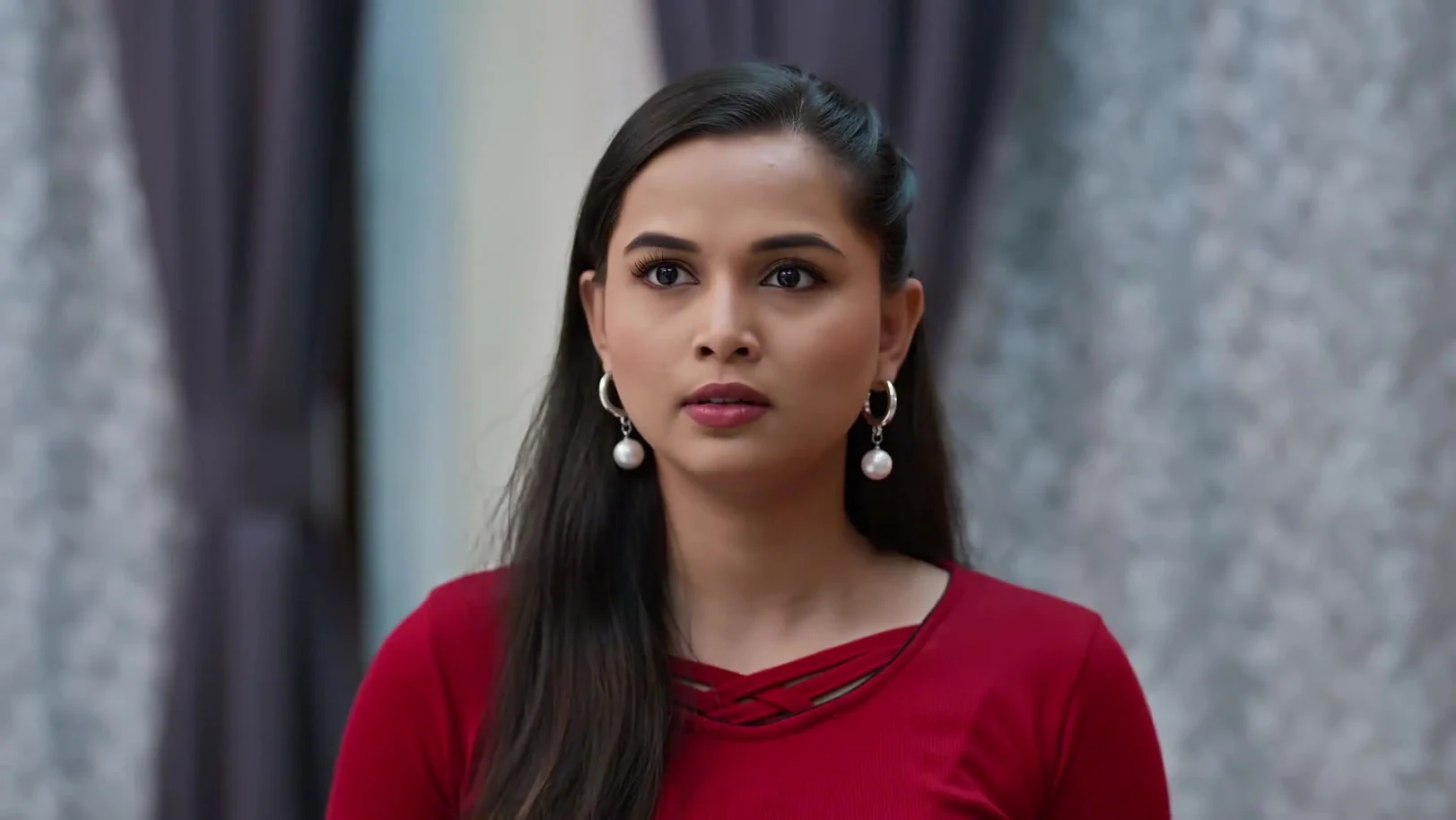 Tula Japnar Aahe - February 27, 2026 - Webisode 27th February 2026 Webisode