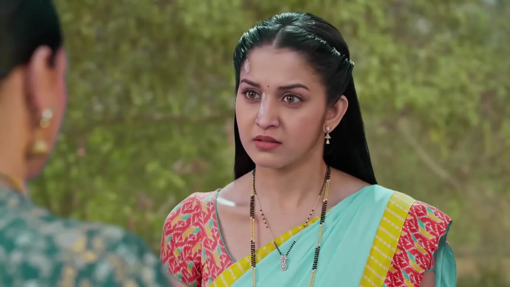 Tula Japnar Aahe - February 23, 2026 - Webisode 23rd February 2026 Webisode Tula Japnar Aahe - February 23, 2026 - Webisode 23rd February 2026 Webisode