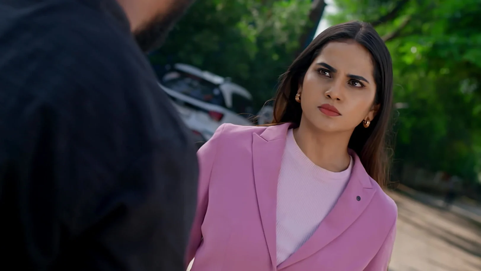 Annapoorna - 24 February, 2026