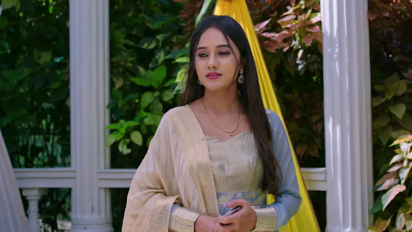 Annayya - 26 February, 2026 Annayya - 26 February, 2026