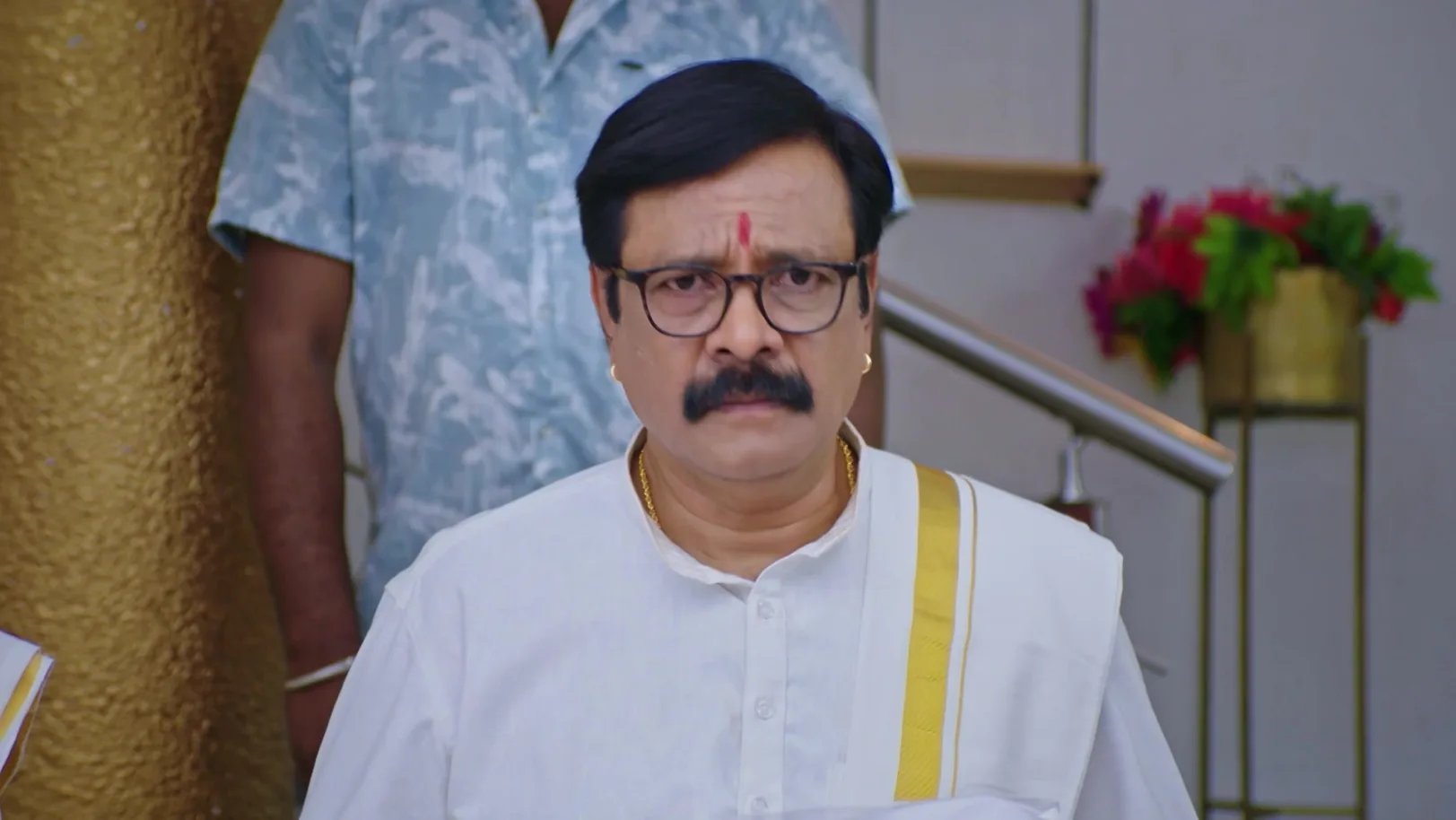 Lakshmi Nivasa - 26 February, 2026