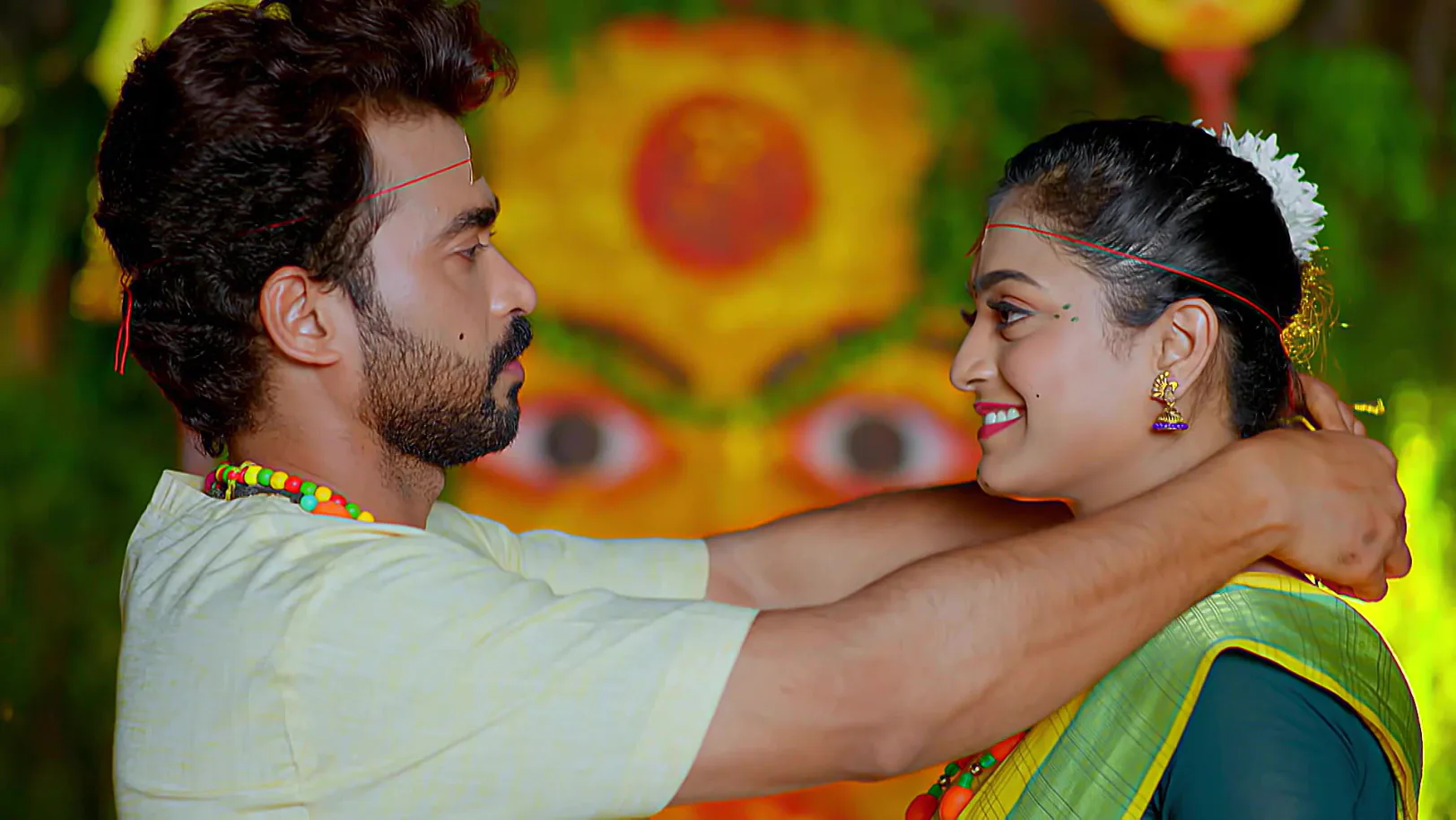 Mane Aliya - 26 February, 2026