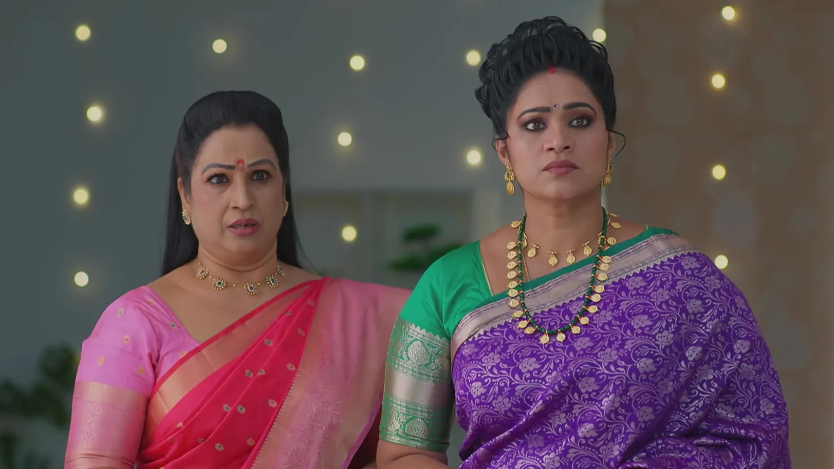 Meghasandesha - 26 February, 2026 Meghasandesha - 26 February, 2026