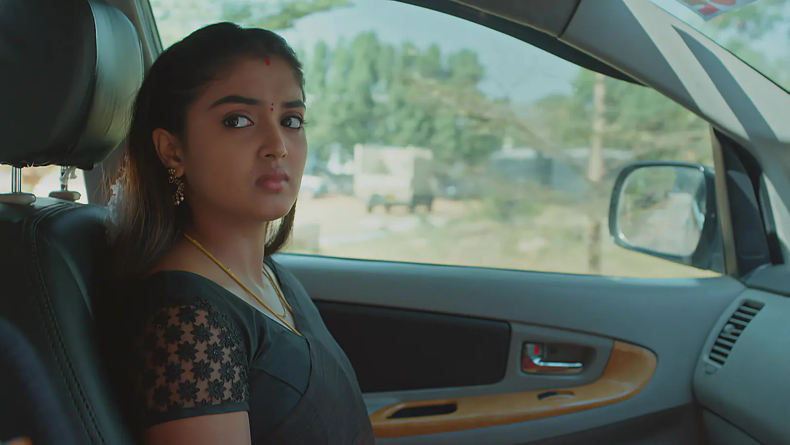 Meghasandesha - March 02, 2026 - Episode Spoiler Meghasandesha - March 02, 2026 - Episode Spoiler