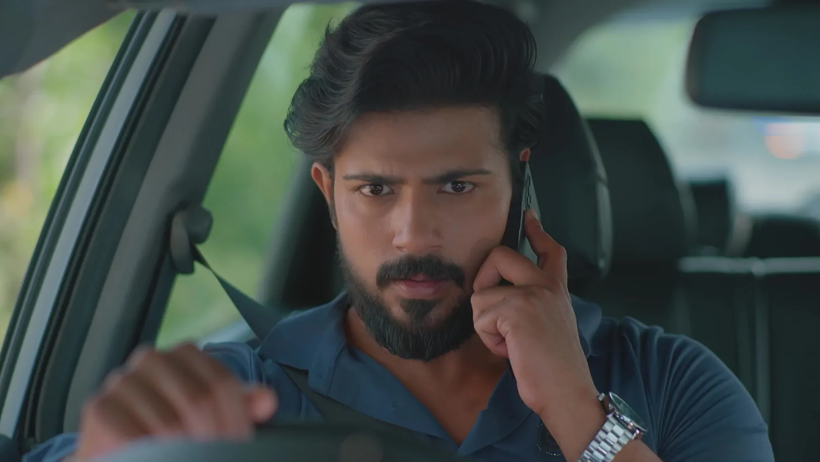 Meghasandesha - 27 February, 2026 Meghasandesha - 27 February, 2026