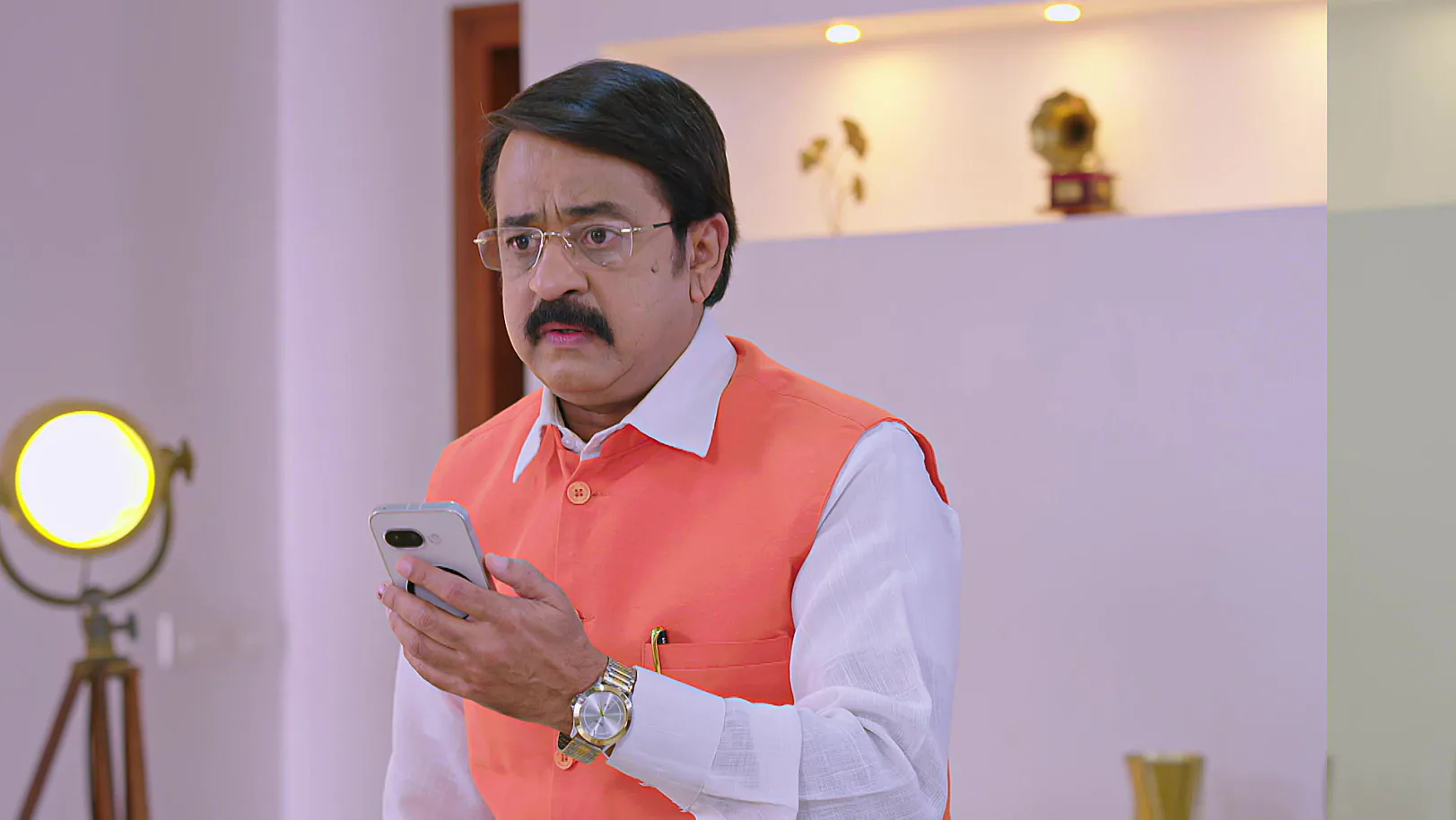 Shravani Subramanya - 26 February, 2026 Shravani Subramanya - 26 February, 2026