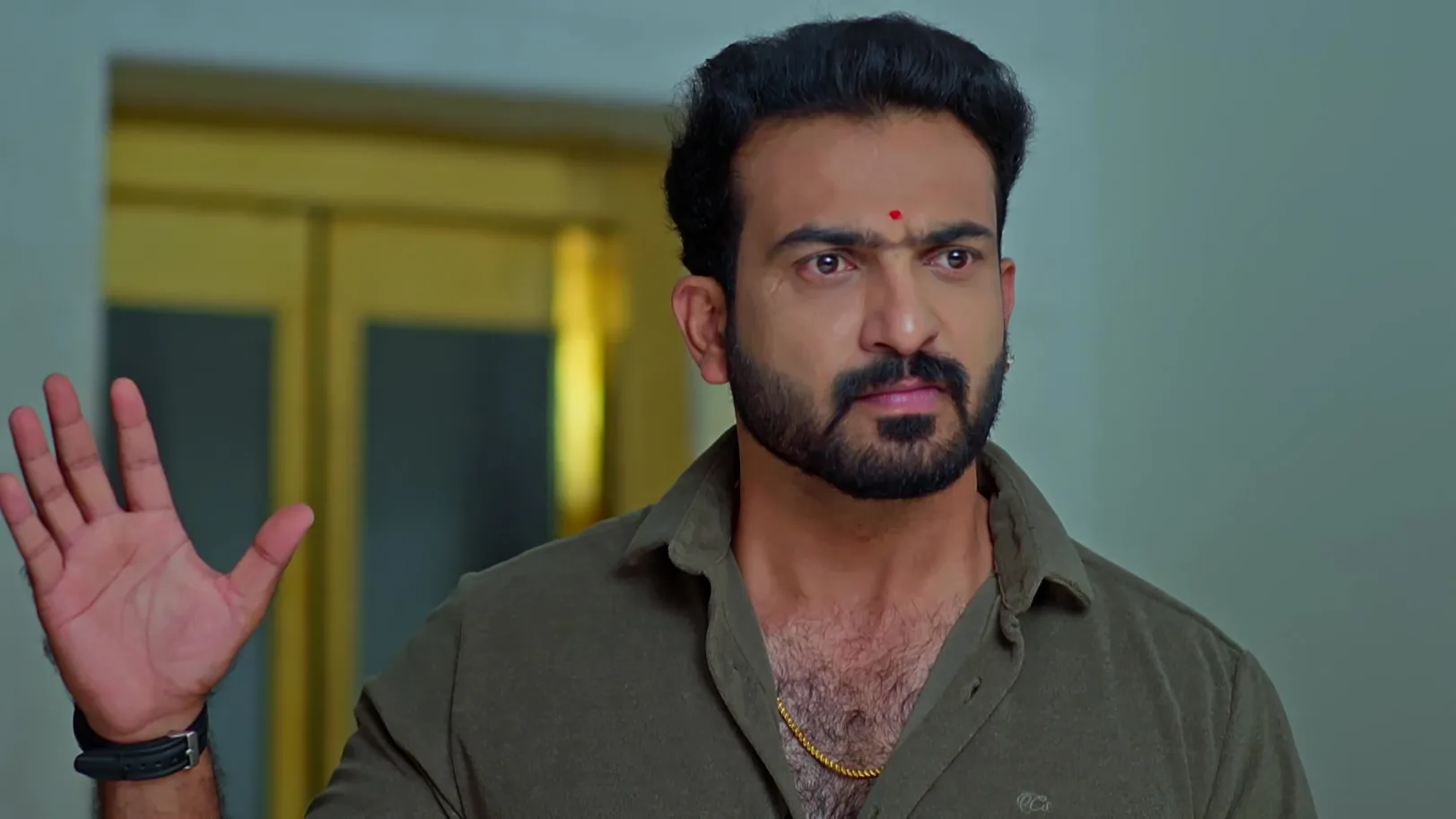 Soubhagyavati Bhava - February 24, 2026 - Episode Spoiler Soubhagyavati Bhava - February 24, 2026 - Episode Spoiler