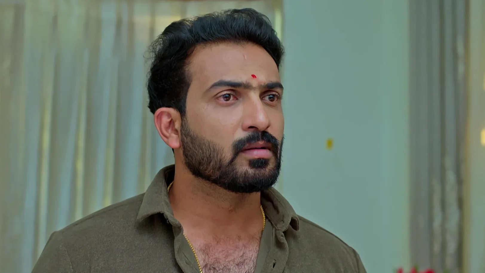 Soubhagyavati Bhava - February 25, 2026 - Episode Spoiler Soubhagyavati Bhava - February 25, 2026 - Episode Spoiler