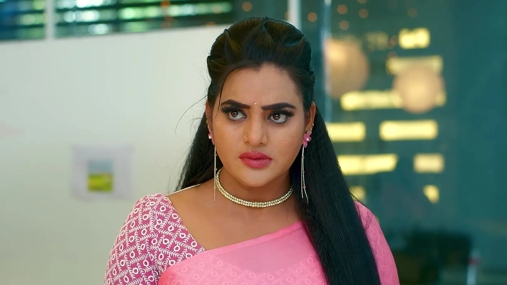 Sumangali - 24 February, 2026