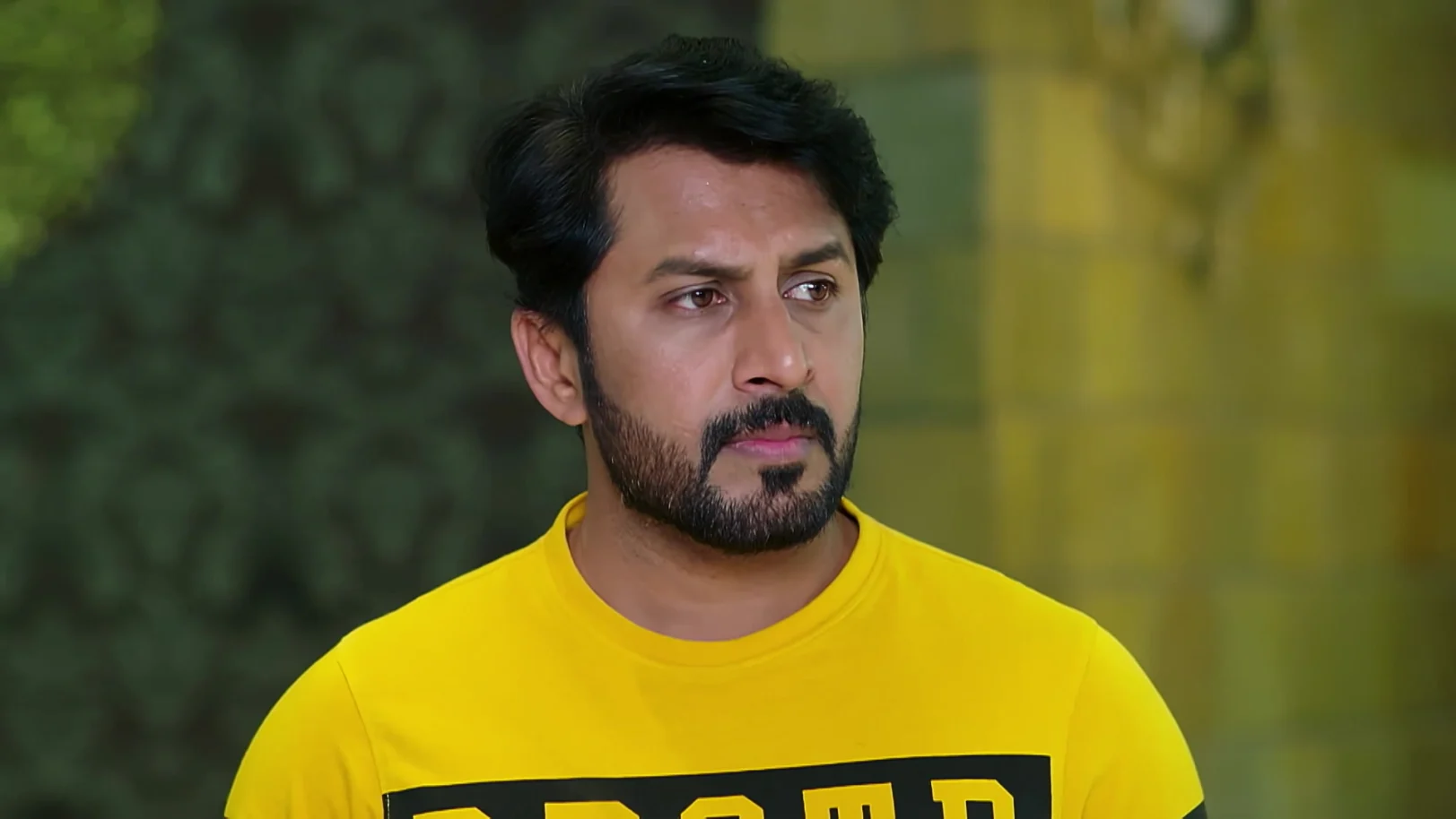 Sumangali - 26 February, 2026