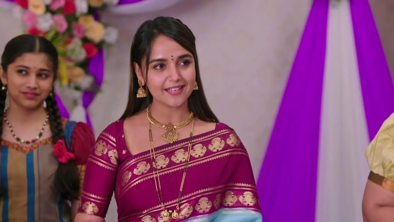 Annayya - February 27, 2026 - Best Scene Annayya - February 27, 2026 - Best Scene