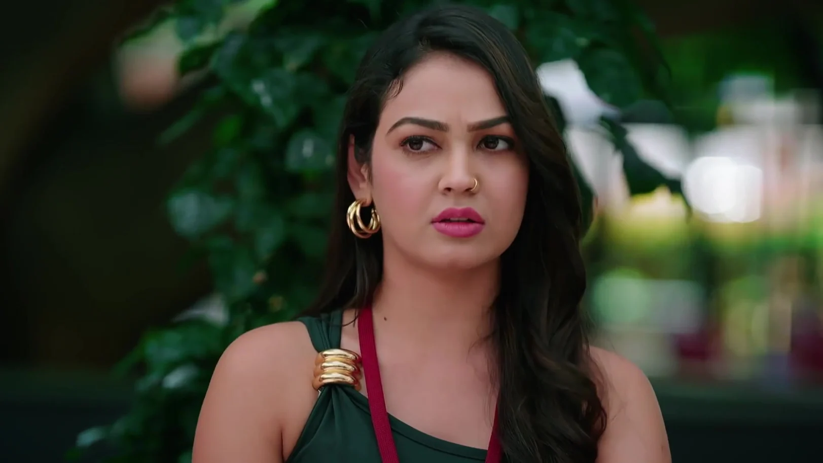 Adi Lakshmi Purana - February 27, 2026 - Webisode 27th February 2026 Webisode