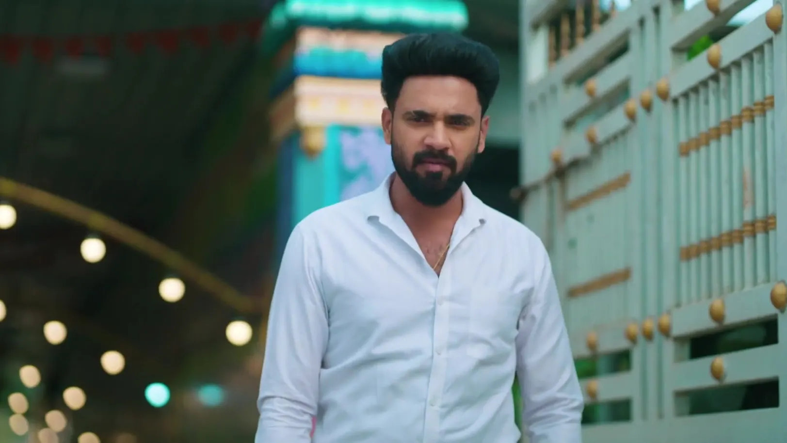 Jaydev Rejects the Ritual 25th February 2026 Webisode