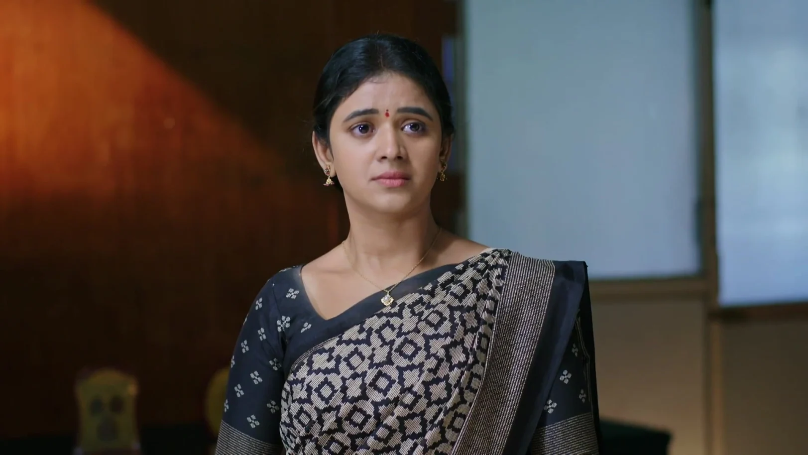 Puttakkana Makkalu - February 24, 2026 - Best Scene Puttakkana Makkalu - February 24, 2026 - Best Scene