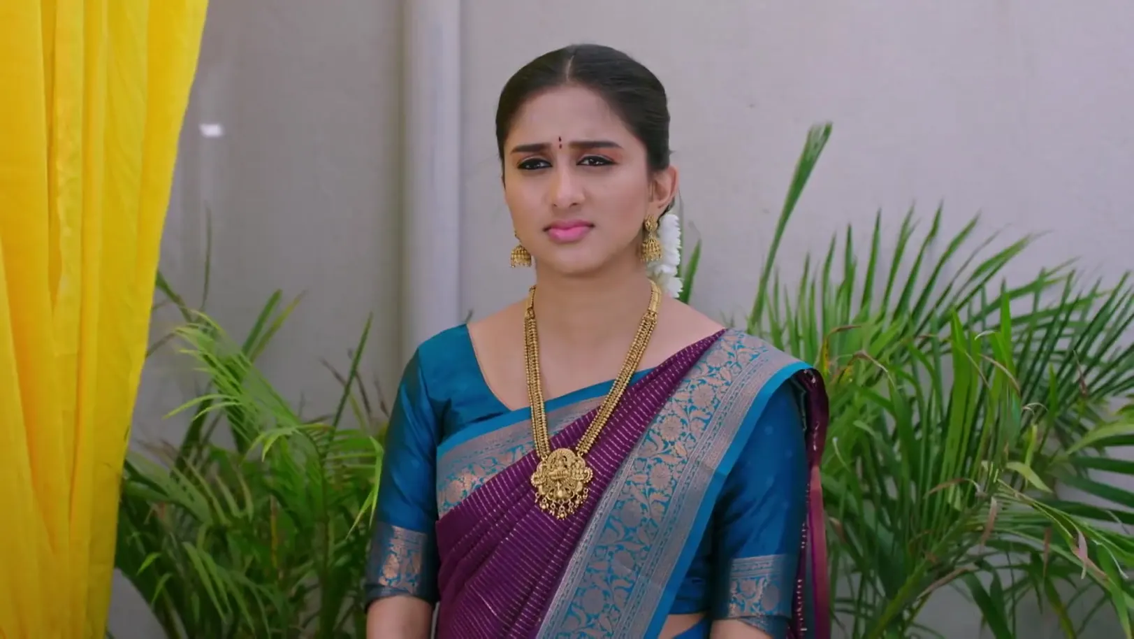 Godambi’s Sudden Arrival 25th February 2026 Webisode Godambi’s Sudden Arrival 25th February 2026 Webisode