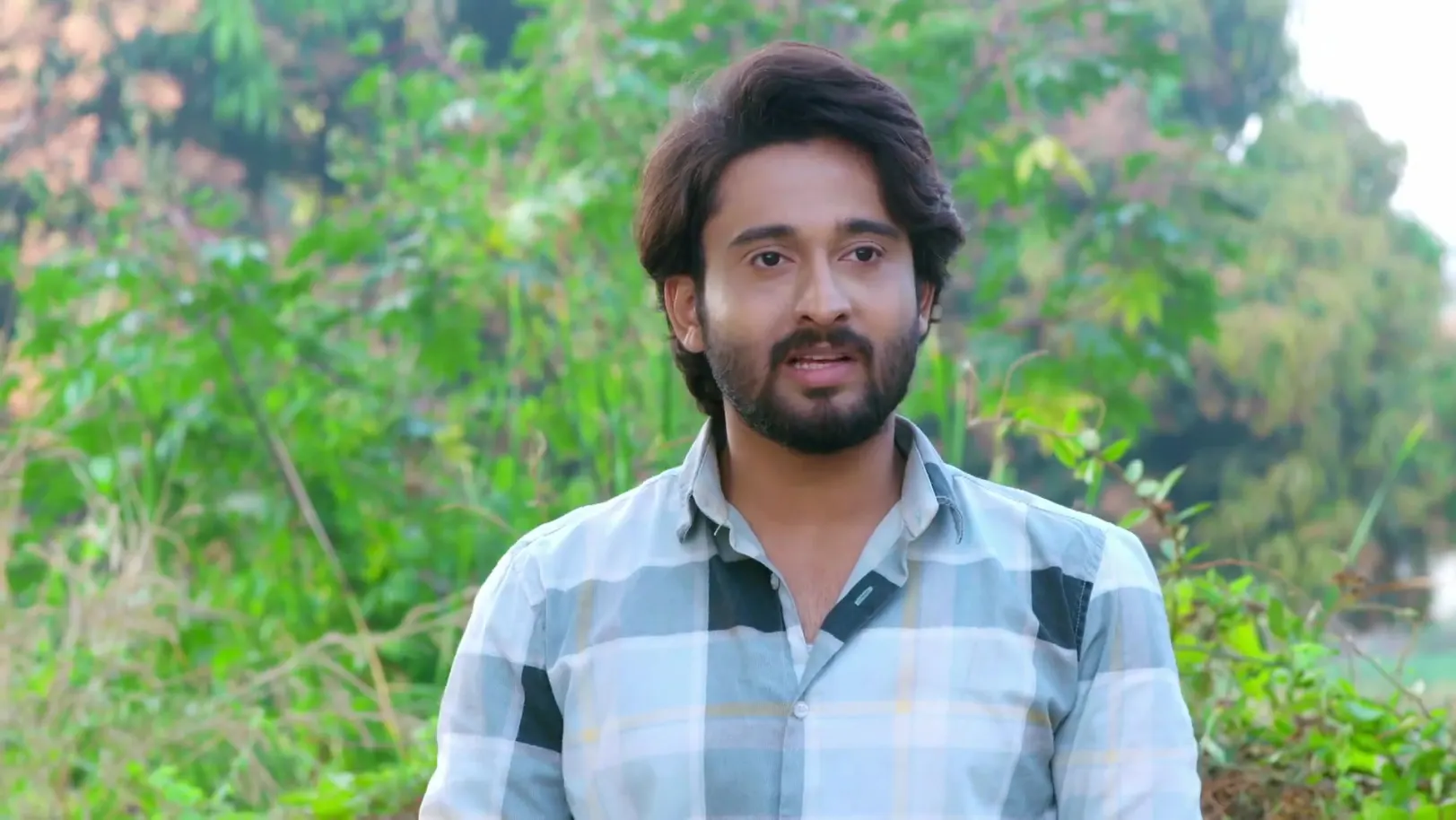 Brahmagantu - February 24, 2026 - Webisode 24th February 2026 Webisode Brahmagantu - February 24, 2026 - Webisode 24th February 2026 Webisode