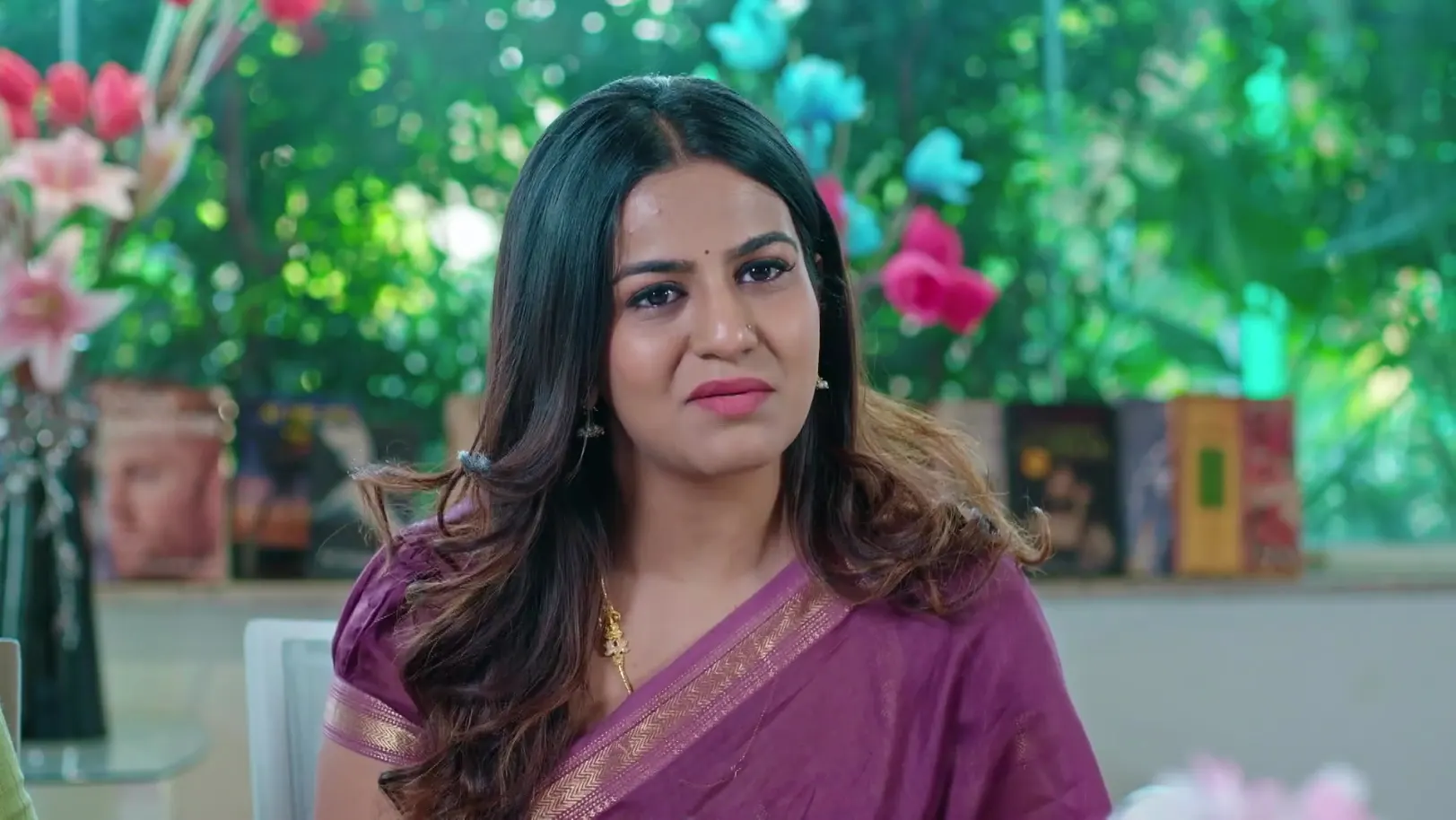 Suraksha Guides them 26th February 2026 Webisode