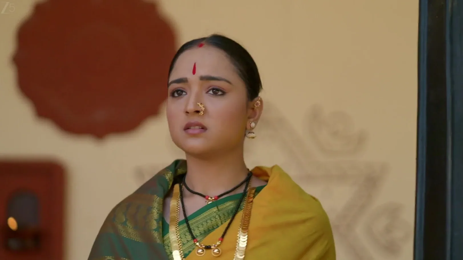 Sri Raghavendra Mahathme - March 01, 2026 - Best Scene 