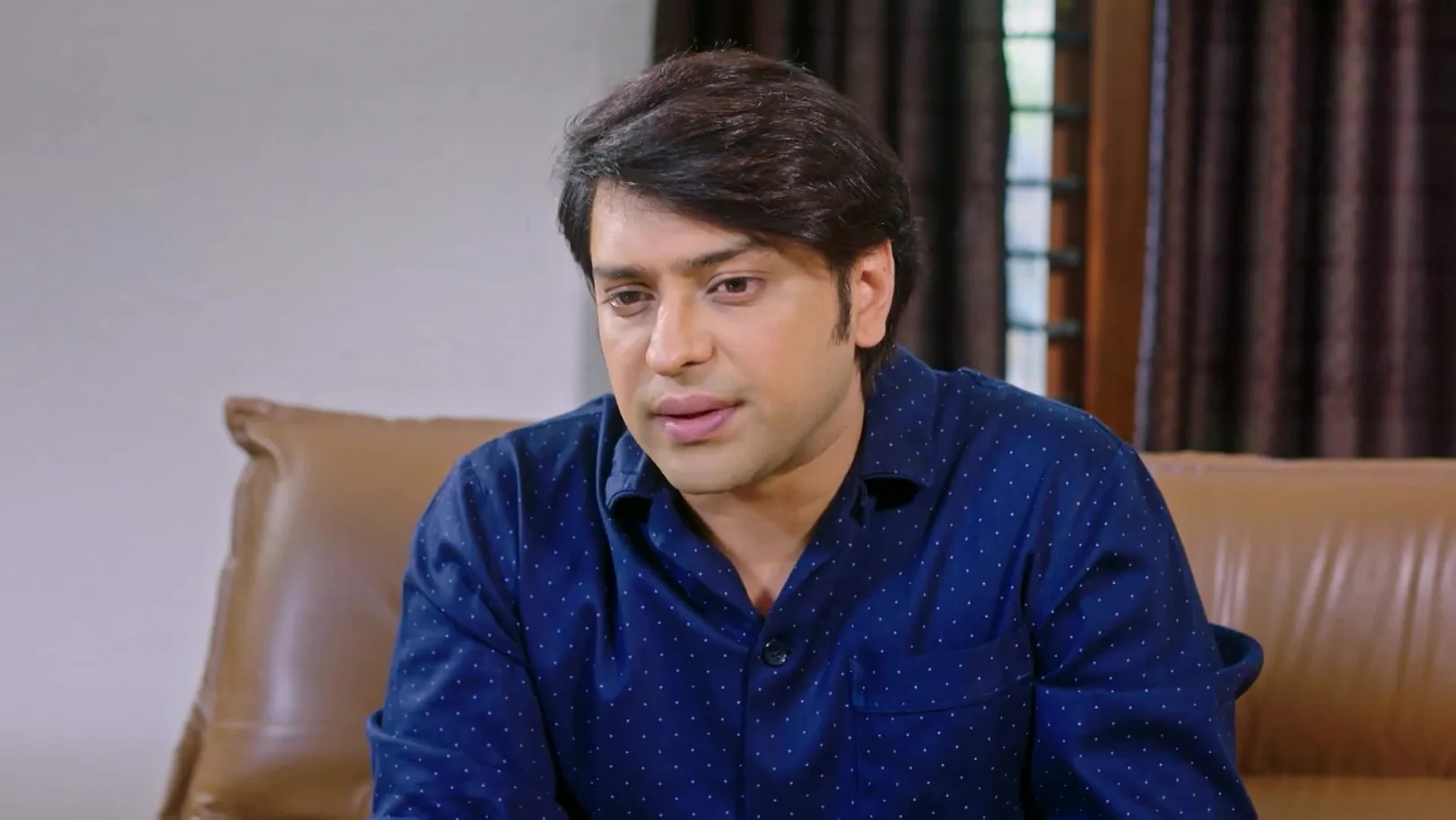 Vishwa Finds Lalitha's Dairy 26th February 2026 Webisode