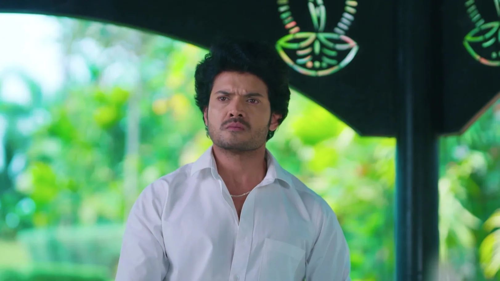 Amruthadhaare - 24 February, 2026