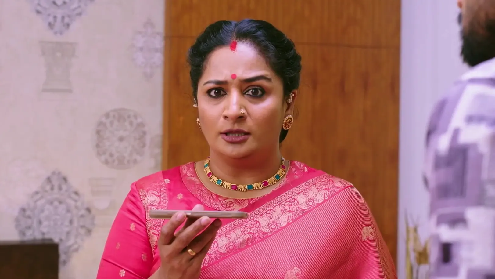 Goons Hunting for Nandini 26th February 2026 Webisode Goons Hunting for Nandini 26th February 2026 Webisode