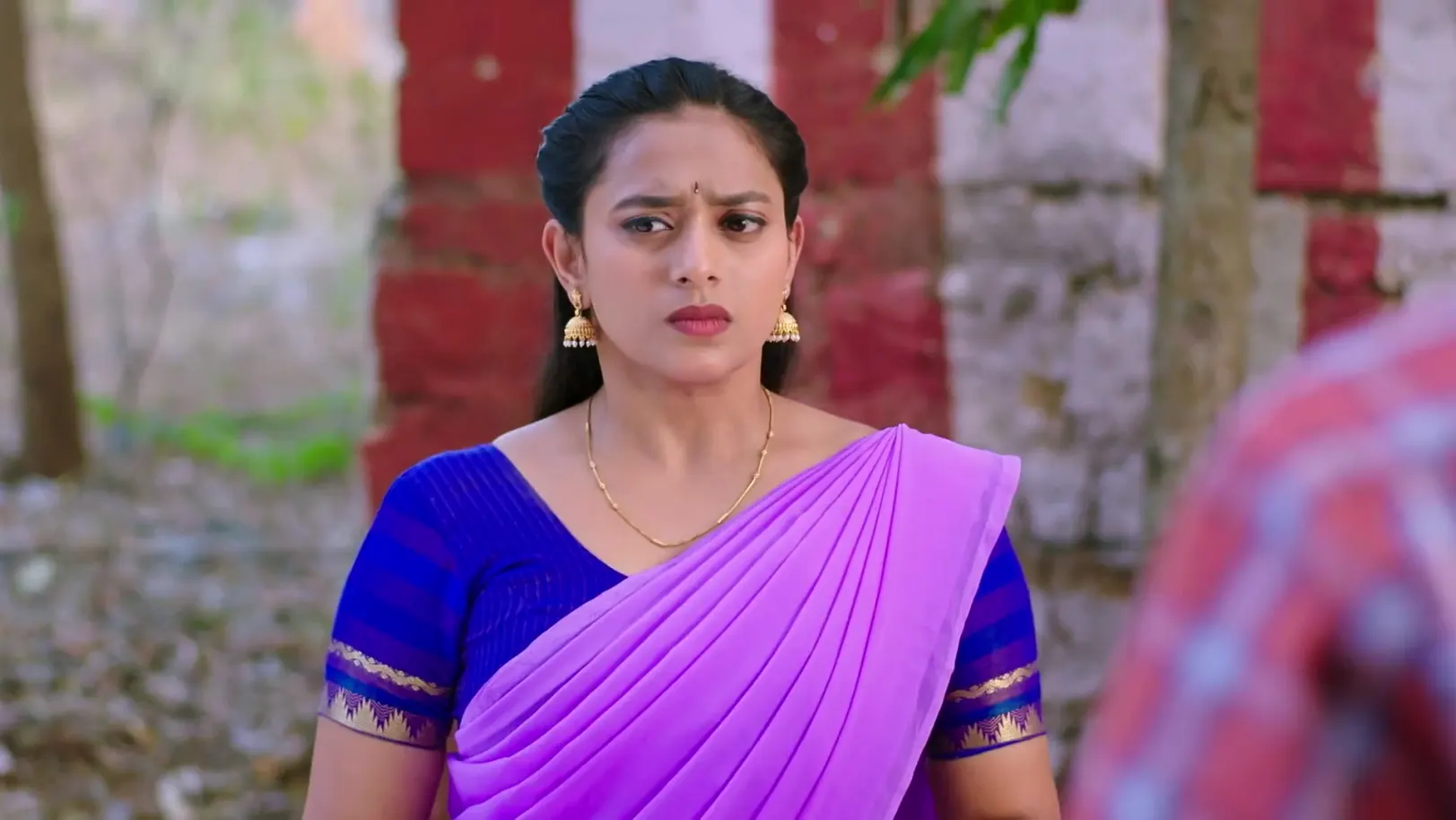 Subbu’s Shocking Discovery 25th February 2026 Webisode Subbu’s Shocking Discovery 25th February 2026 Webisode