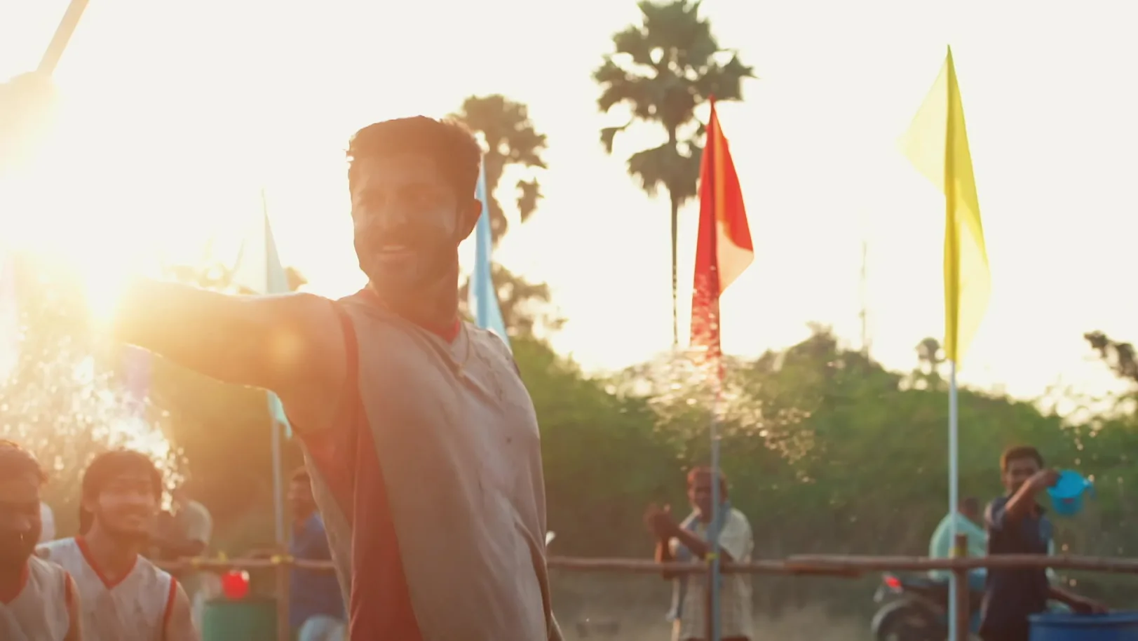 Sose Tanda Soubhagya - February 24, 2026 - Episode Spoiler Sose Tanda Soubhagya - February 24, 2026 - Episode Spoiler