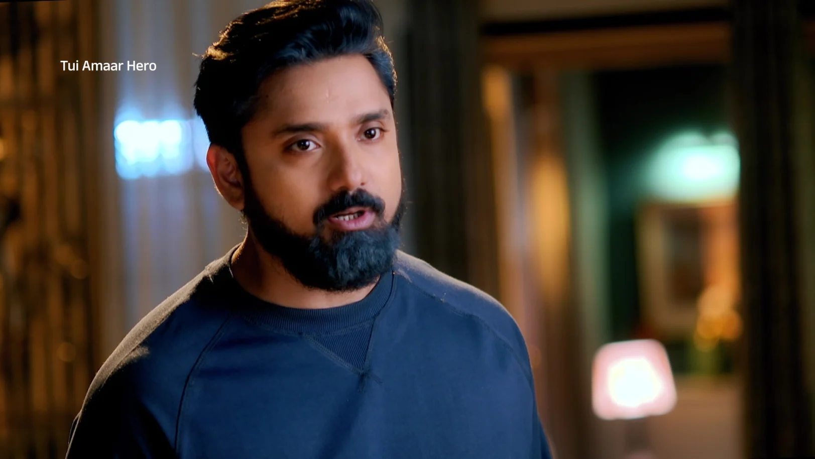 Tui Amaar Hero - February 20, 2026 - Promo Tui Amaar Hero - February 20, 2026 - Promo