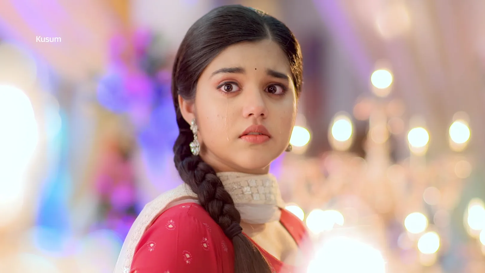 Kusum - February 20, 2026 - Promo Kusum - February 20, 2026 - Promo