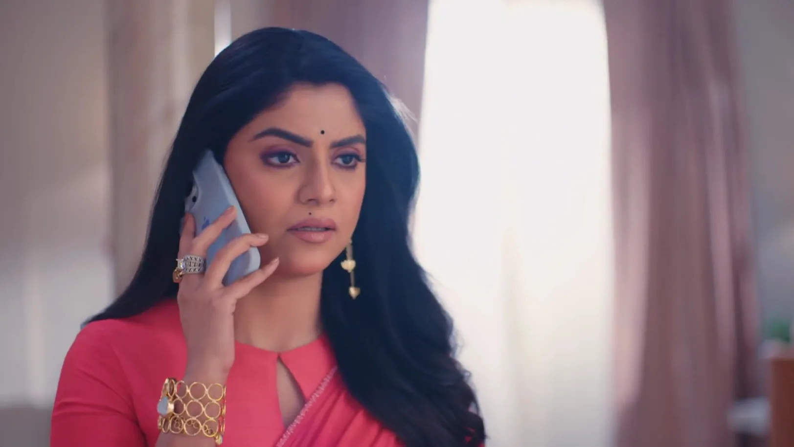 Jagadhatri - March 01, 2026 - Webisode 1st March 2026 Webisode