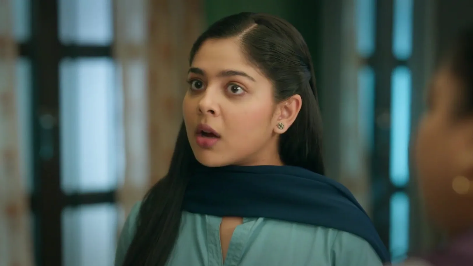 Tumm Se Tumm Tak - March 01, 2026 - Webisode 1st March 2026 Webisode