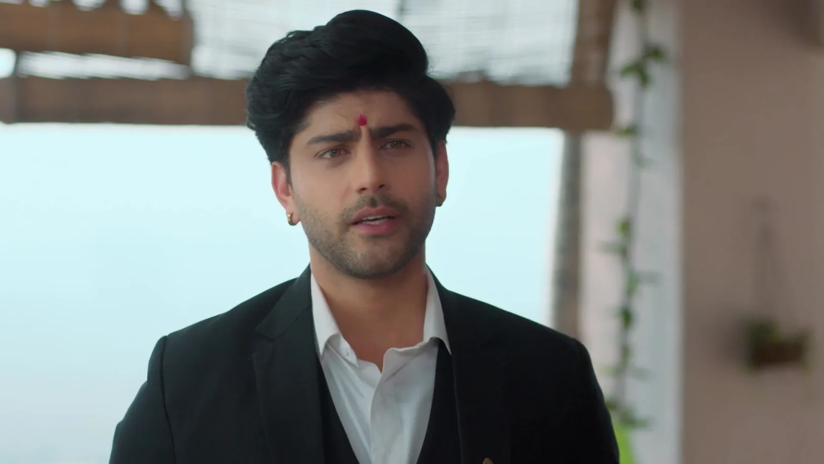 Vasudha - February 27, 2026 - Webisode 27th February 2026 Webisode