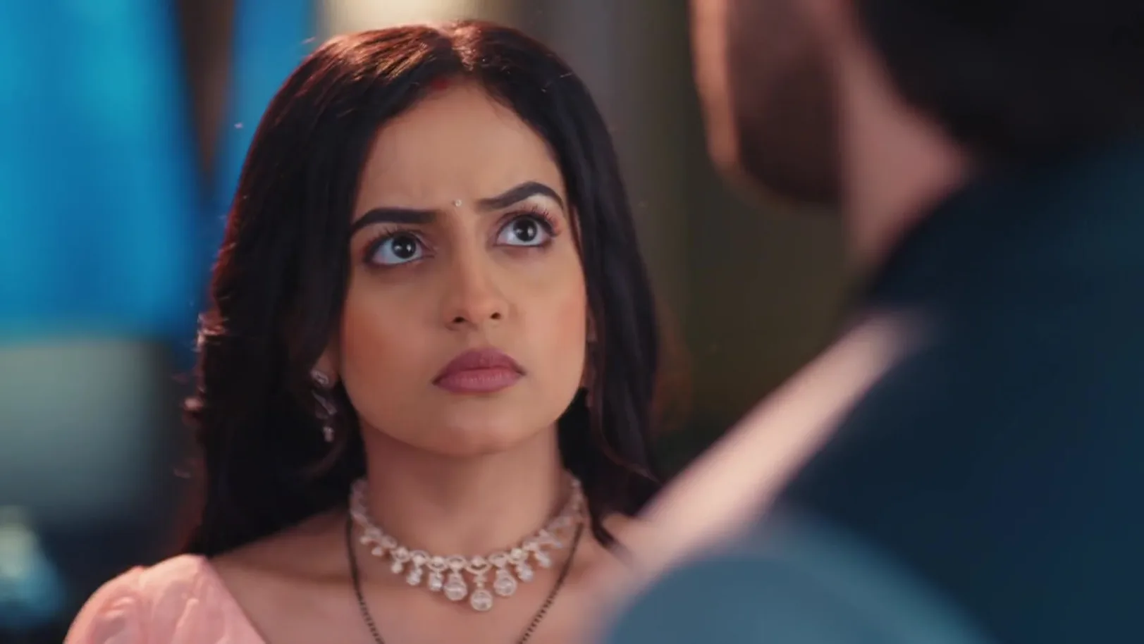 Jagadhatri - February 25, 2026 - Best Scene Jagadhatri - February 25, 2026 - Best Scene