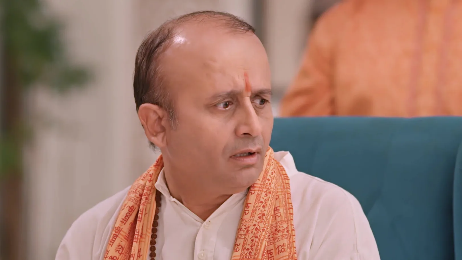 Saru - March 01, 2026 - Best Scene Saru - March 01, 2026 - Best Scene