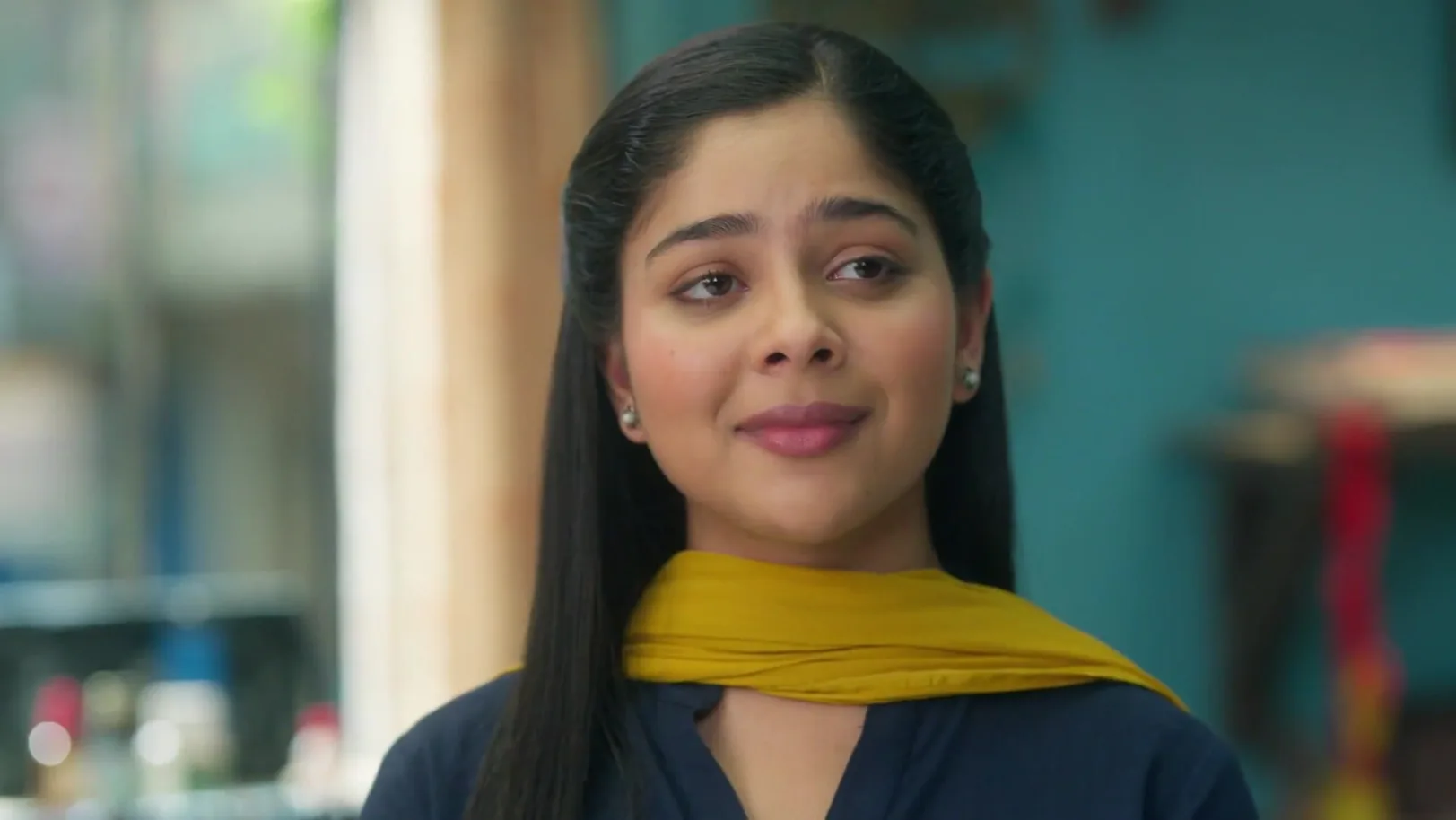 Aryavardhan Tries to Persuade Gopal - Tumm Se Tumm Tak 