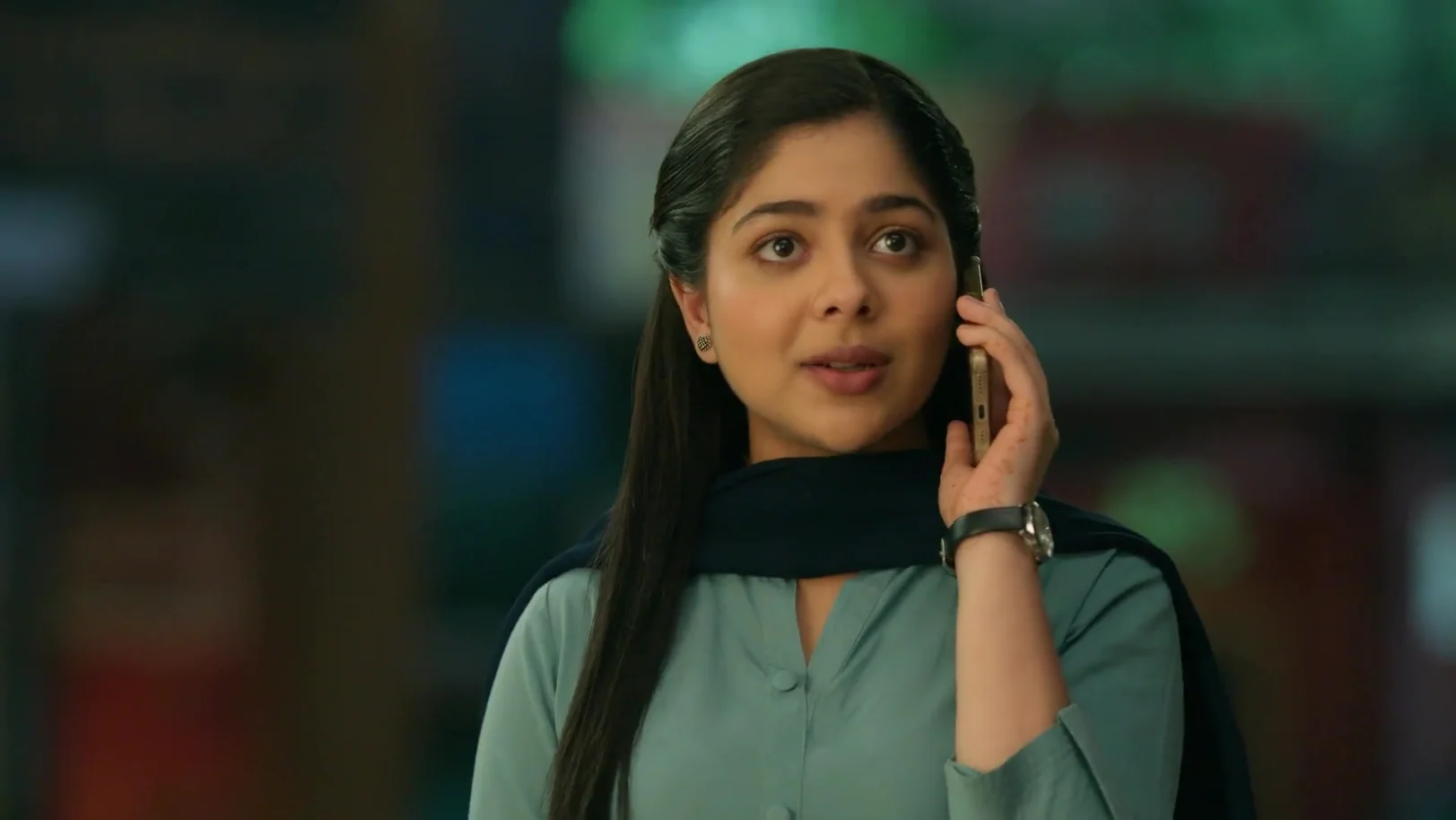 Tumm Se Tumm Tak - March 01, 2026 - Best Scene 