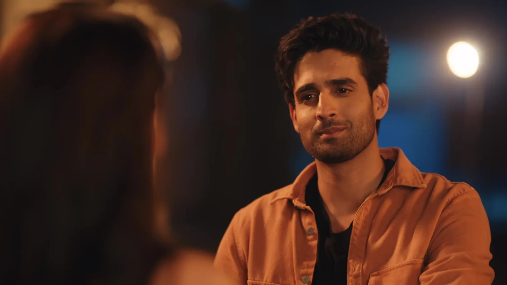 Jagadhatri - February 24, 2026 - Episode Spoiler Jagadhatri - February 24, 2026 - Episode Spoiler