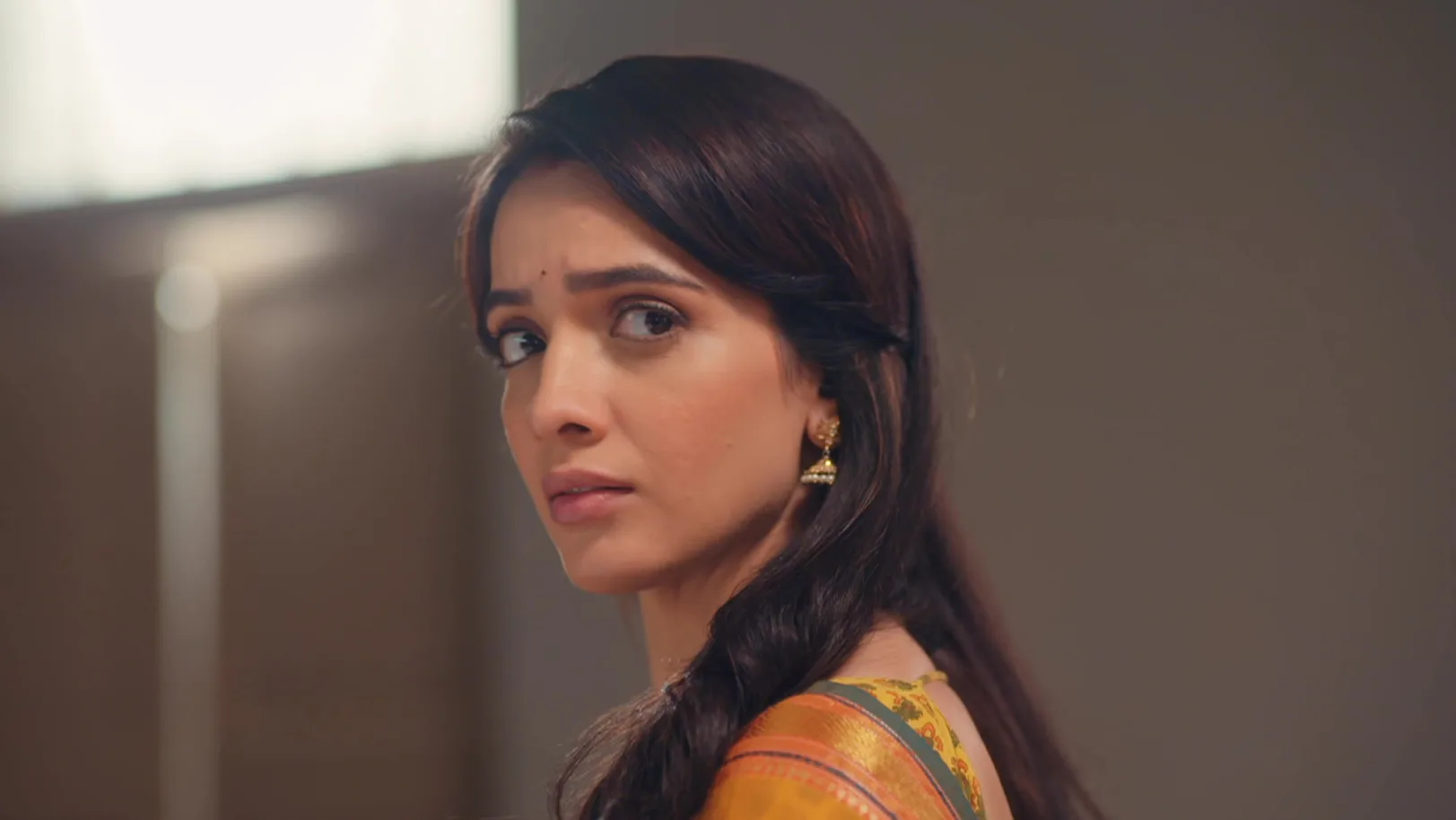 Jagadhatri - February 26, 2026 - Episode Spoiler Jagadhatri - February 26, 2026 - Episode Spoiler