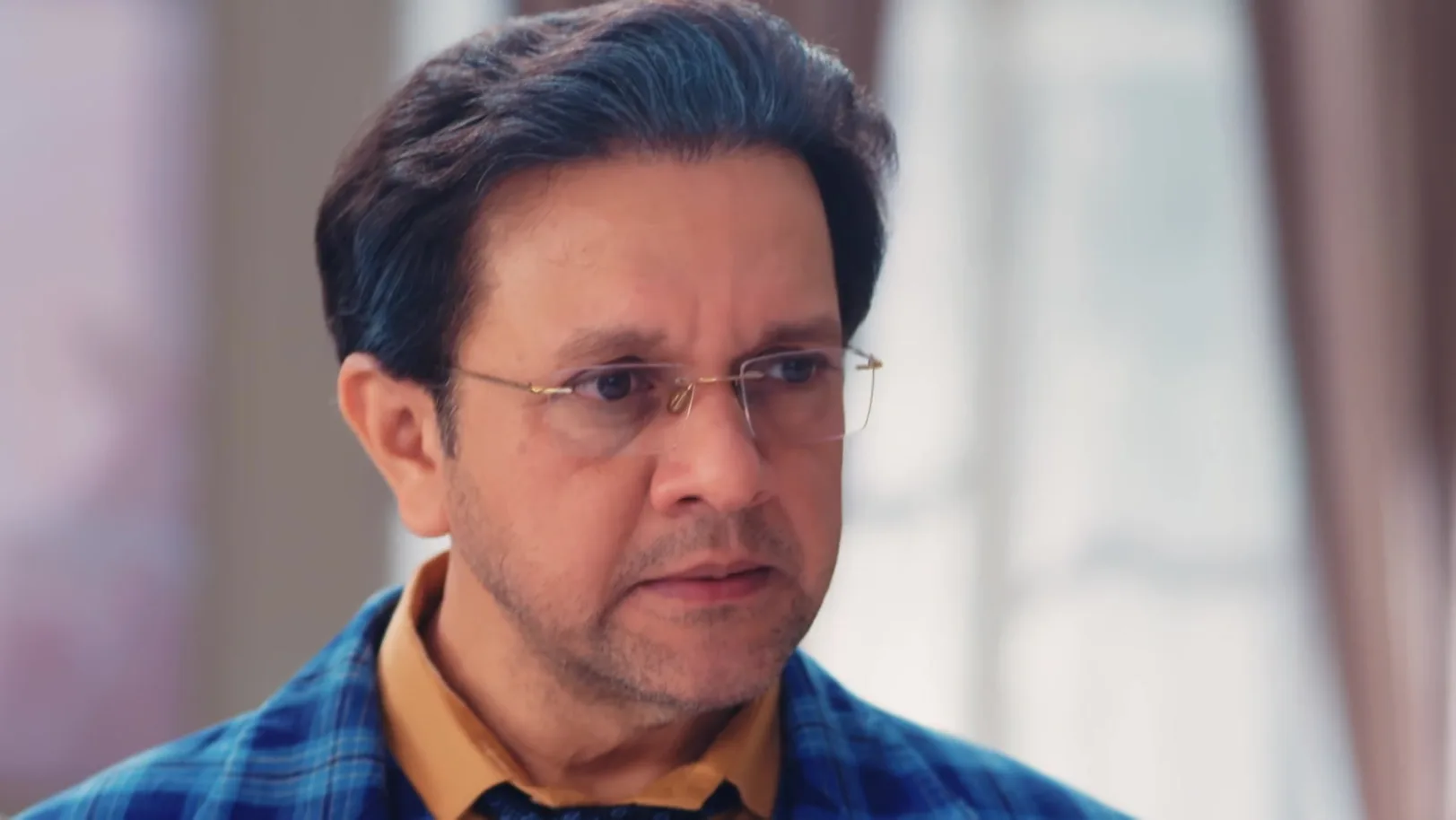 Jagadhatri - 01 March, 2026