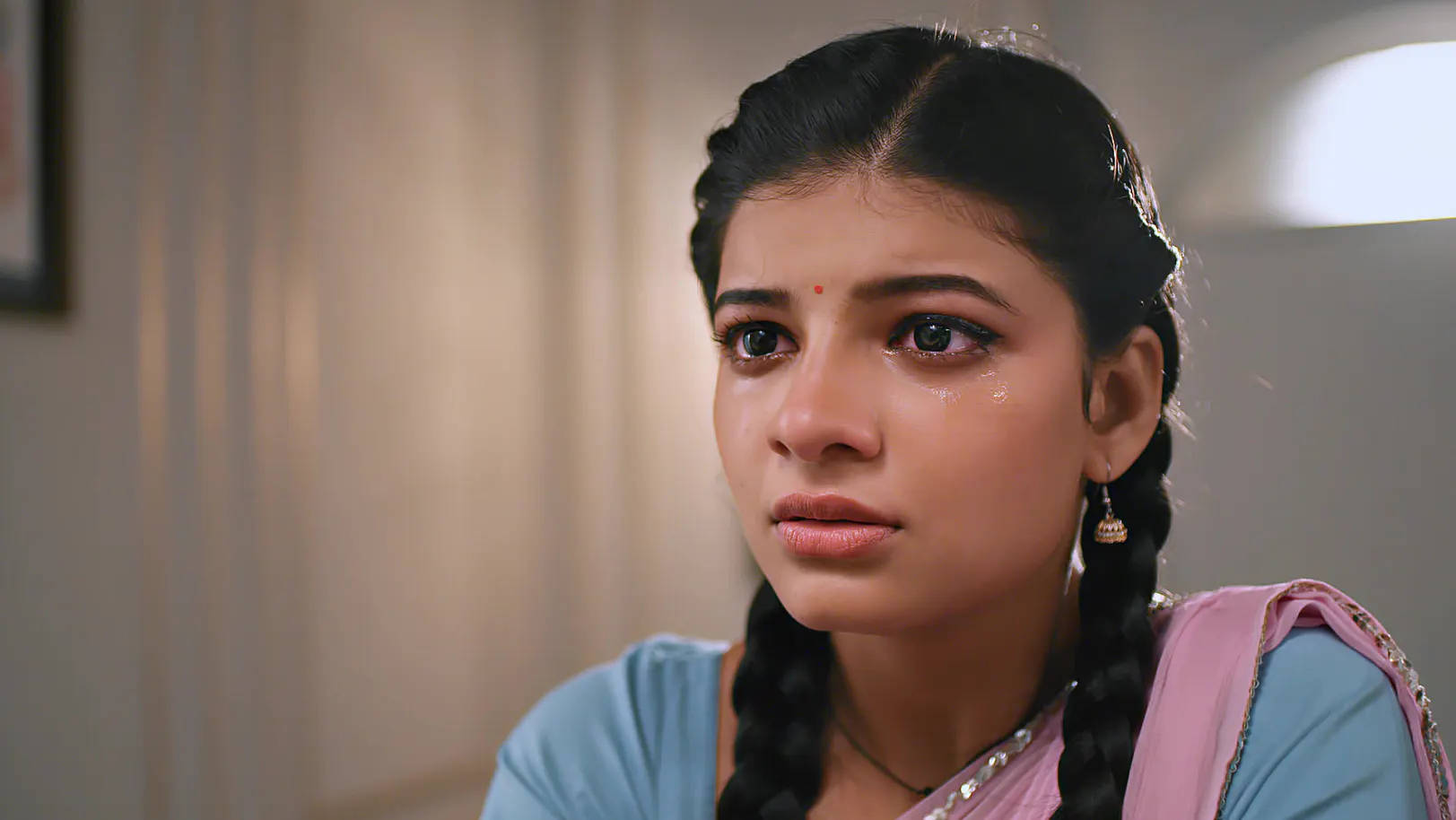 Saru - 26 February, 2026 Saru - 26 February, 2026