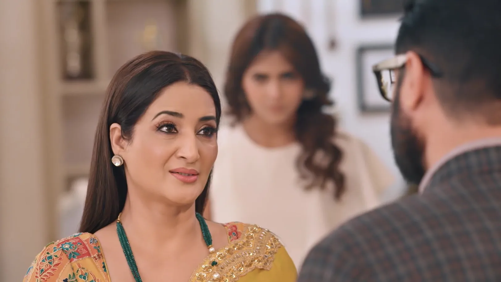 Saru - 25 February, 2026 Saru - 25 February, 2026