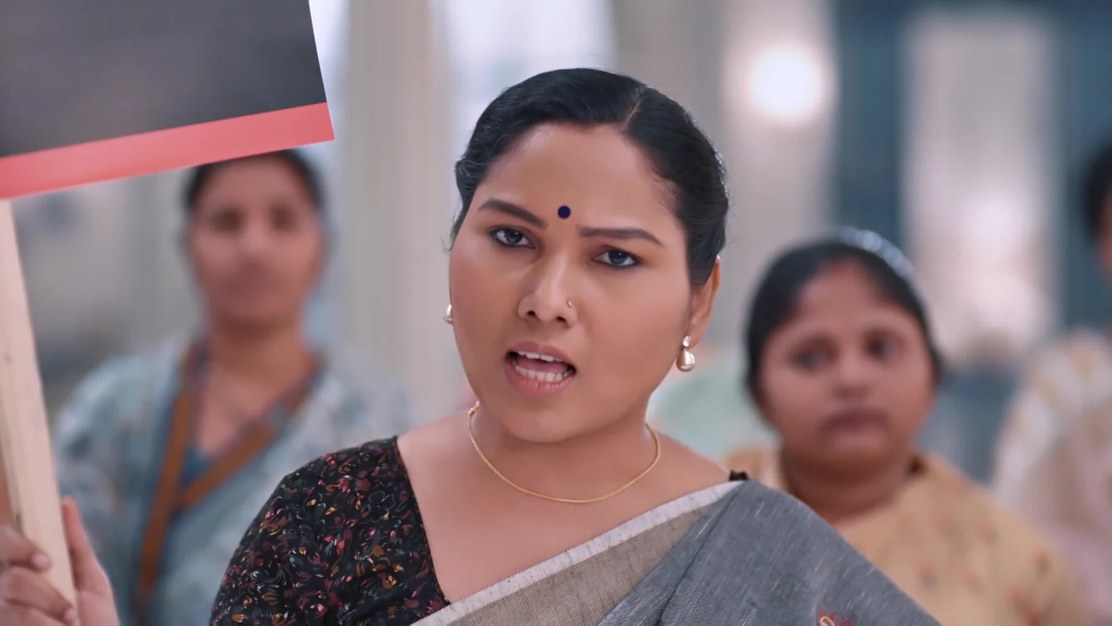 Saru - 01 March, 2026 Saru - 01 March, 2026